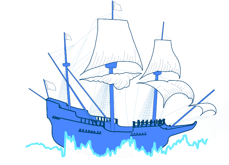 Boatwright logo